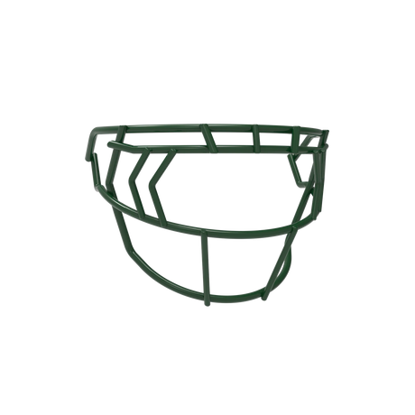 Schutt F7 EGOP IV-NB-VC Football Facemask