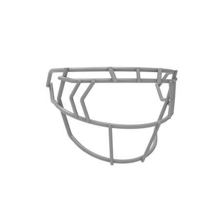 Schutt F7 EGOP IV-NB-VC Football Facemask