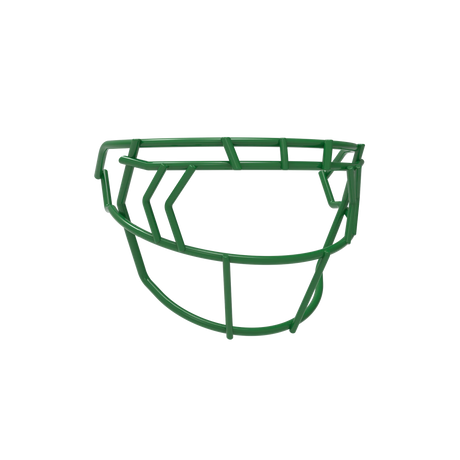 Schutt F7 EGOP IV-NB-VC Football Facemask