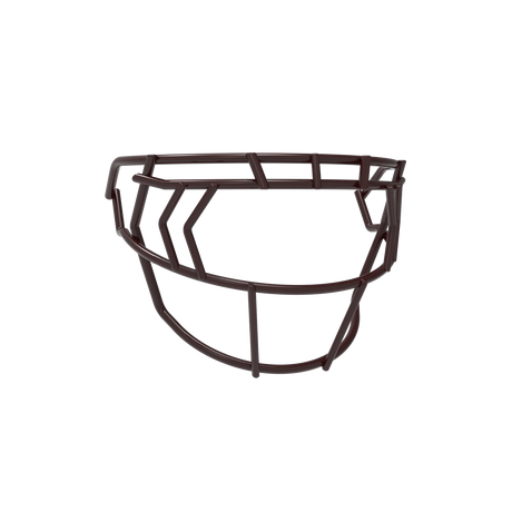 Schutt F7 EGOP IV-NB-VC Football Facemask