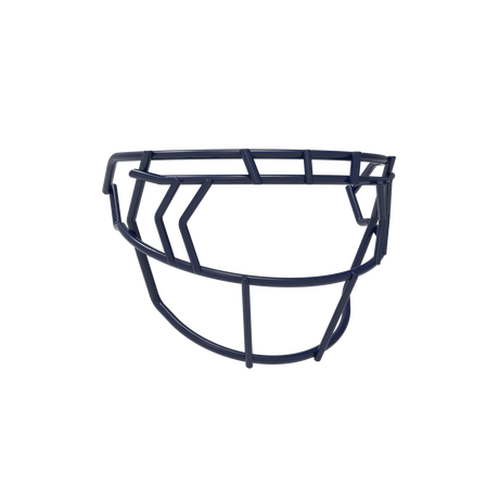 Schutt F7 EGOP IV-NB-VC Football Facemask