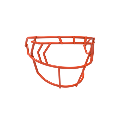 Schutt F7 EGOP IV-NB-VC Football Facemask
