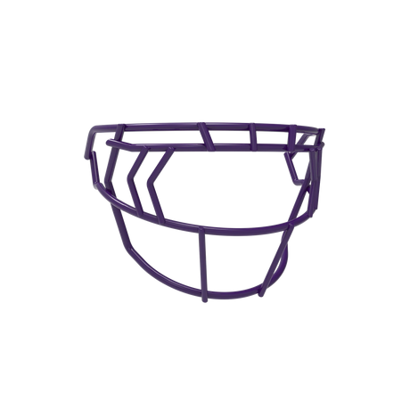 Schutt F7 EGOP IV-NB-VC Football Facemask