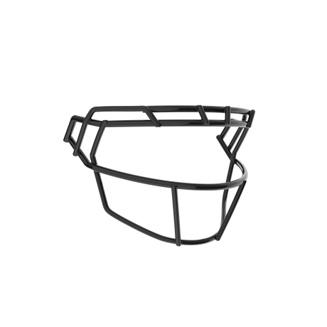 Schutt F7X-ROPO-SW Football Facemask
