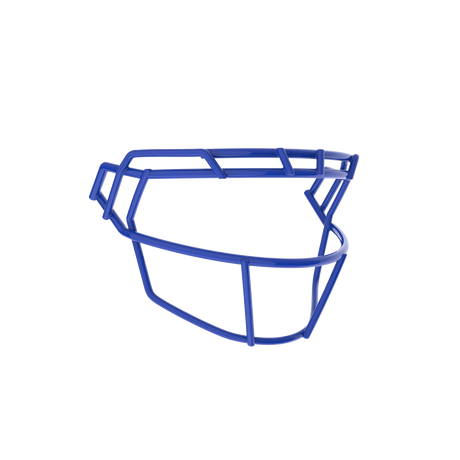 Schutt F7X-ROPO-SW Football Facemask