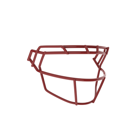Schutt F7X-ROPO-SW Football Facemask