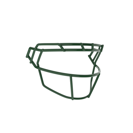 Schutt F7X-ROPO-SW Football Facemask