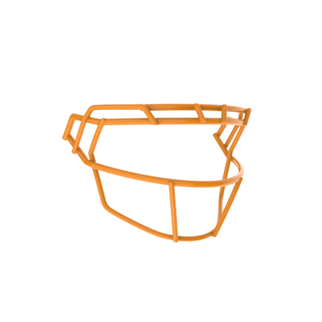 Schutt F7X-ROPO-SW Football Facemask