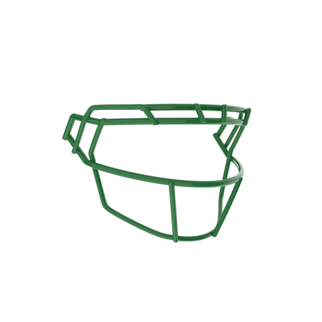 Schutt F7X-ROPO-SW Football Facemask