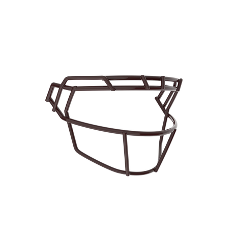 Schutt F7X-ROPO-SW Football Facemask