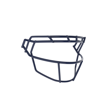 Schutt F7X-ROPO-SW Football Facemask