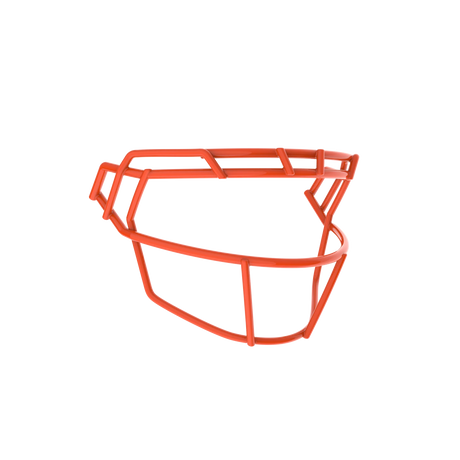 Schutt F7X-ROPO-SW Football Facemask