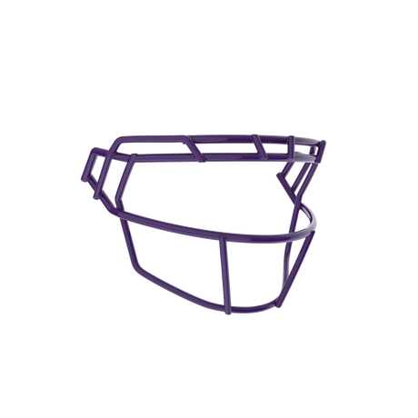 Schutt F7X-ROPO-SW Football Facemask