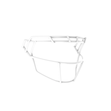 Schutt F7X-ROPO-SW Football Facemask