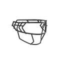 Schutt F7X-EGOP V Football Facemask
