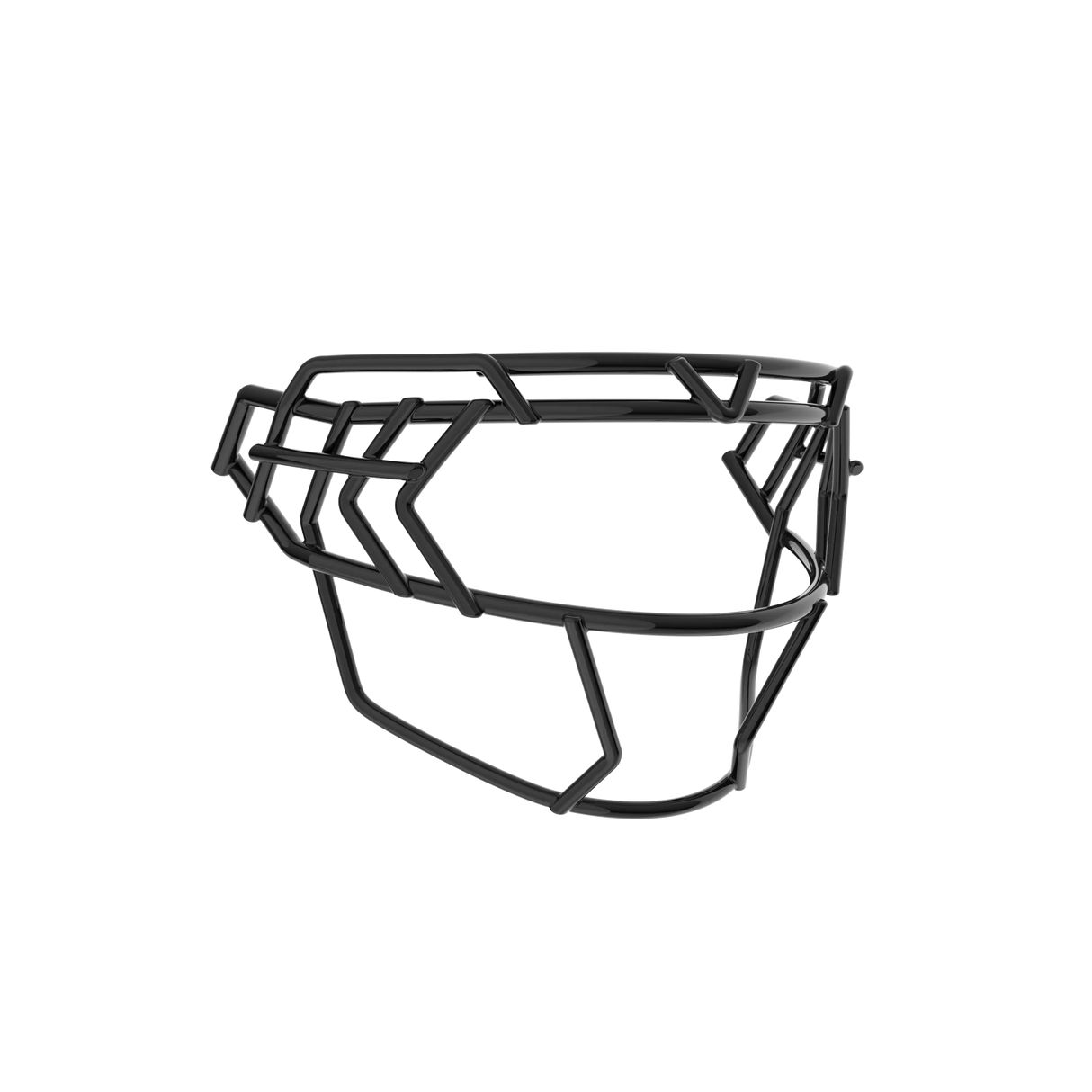 Schutt F7X-EGOP V Football Facemask
