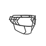 Schutt F7X-EGOP V Football Facemask