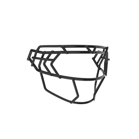 Schutt F7X-EGOP V Football Facemask