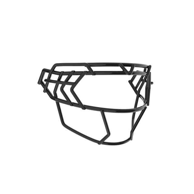 Schutt F7X-EGOP V Football Facemask