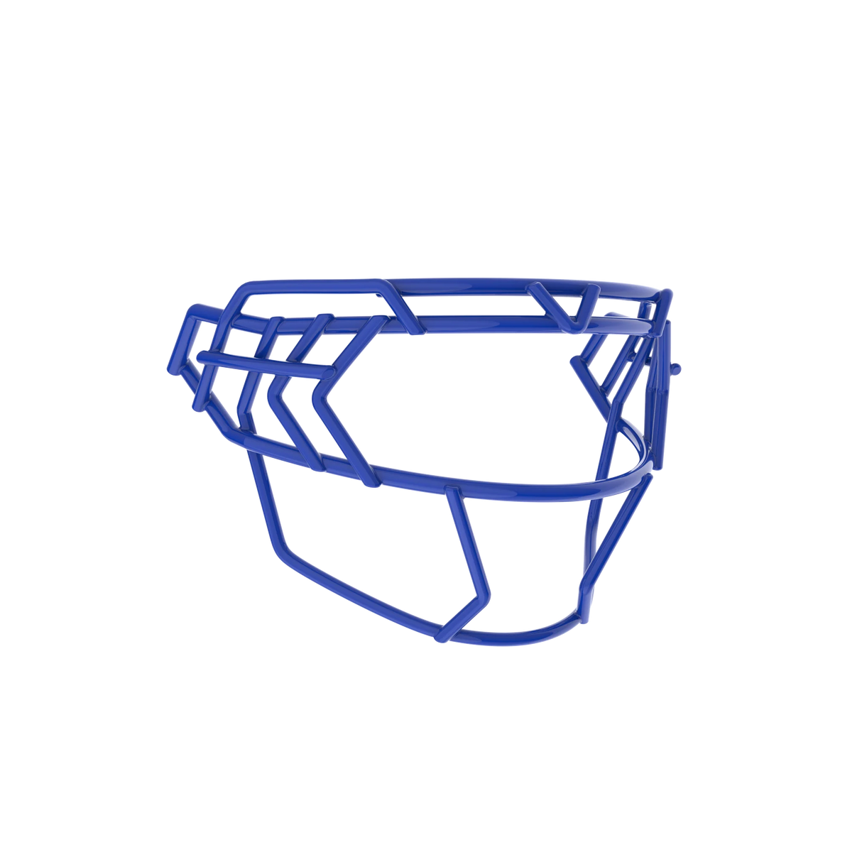 Schutt F7X-EGOP V Football Facemask