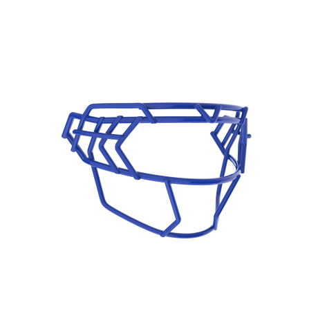 Schutt F7X-EGOP V Football Facemask