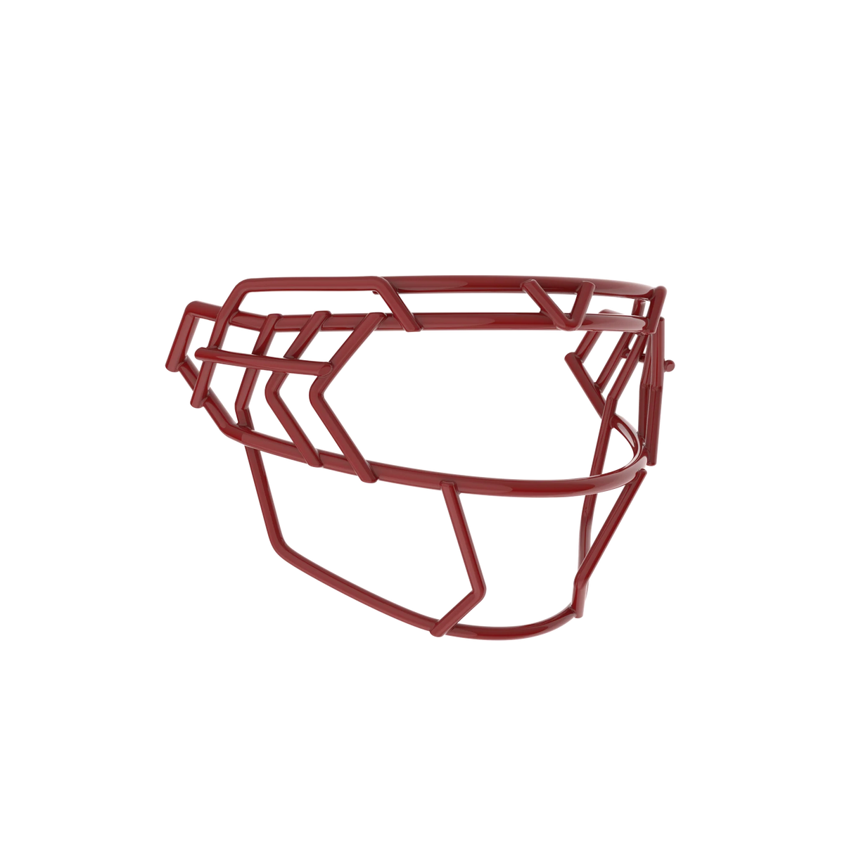 Schutt F7X-EGOP V Football Facemask