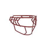 Schutt F7X-EGOP V Football Facemask