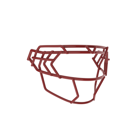 Schutt F7X-EGOP V Football Facemask