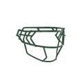 Schutt F7X-EGOP V Football Facemask