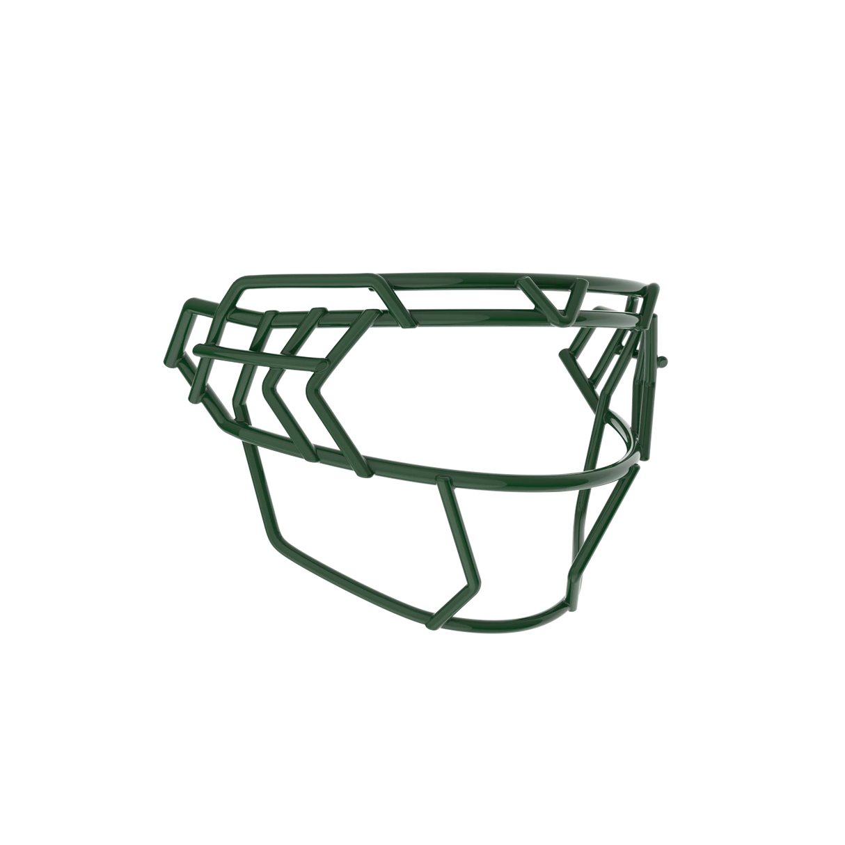 Schutt F7X-EGOP V Football Facemask