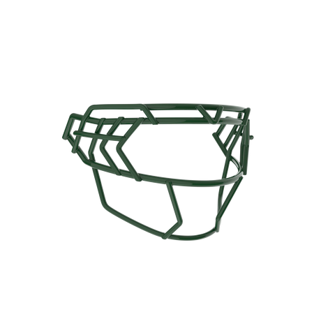 Schutt F7X-EGOP V Football Facemask