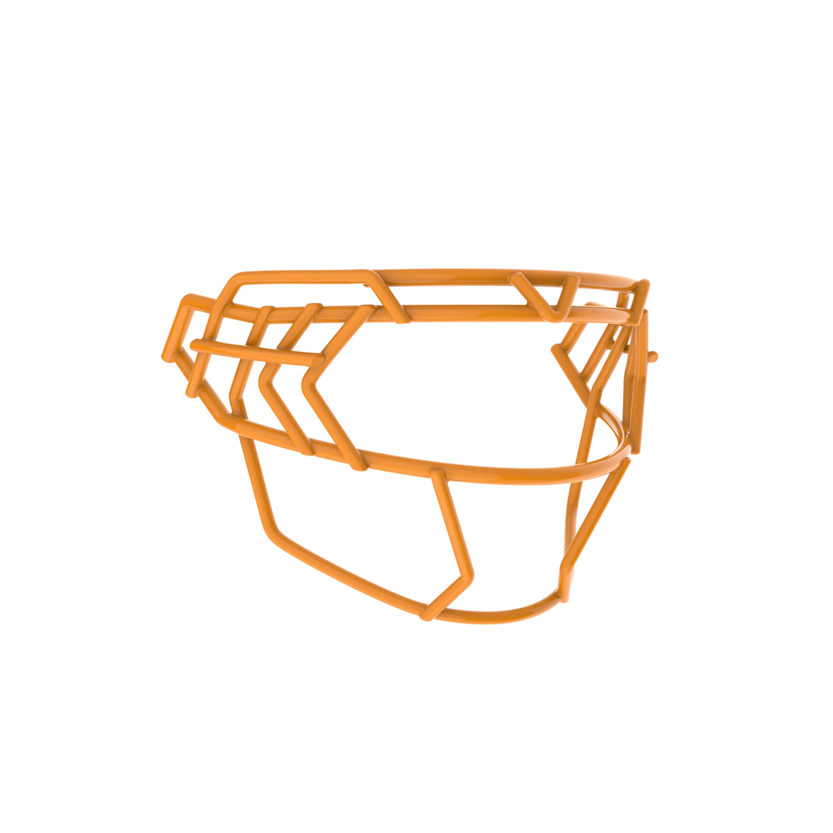 Schutt F7X-EGOP V Football Facemask