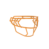 Schutt F7X-EGOP V Football Facemask