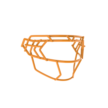 Schutt F7X-EGOP V Football Facemask