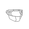 Schutt F7X-EGOP V Football Facemask
