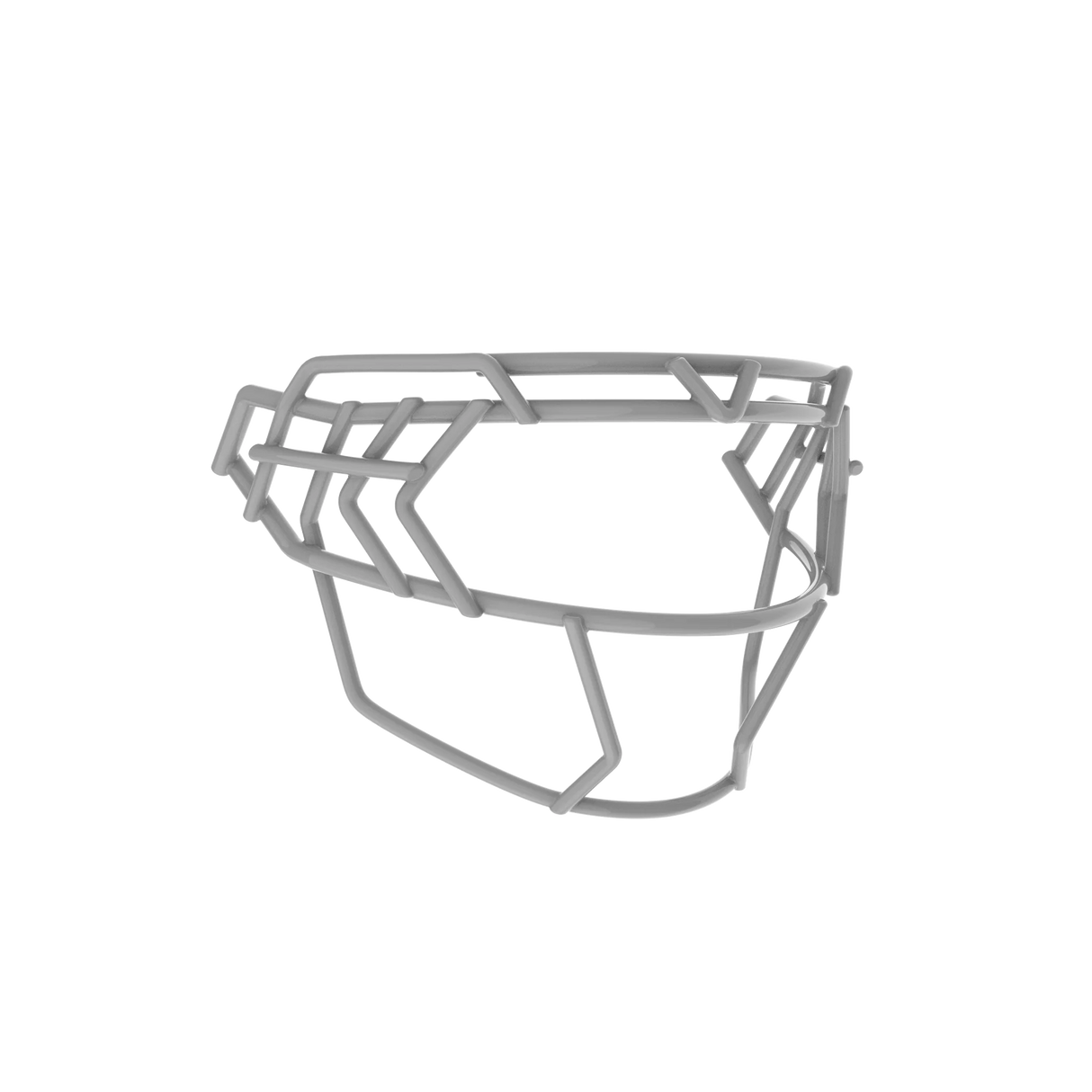 Schutt F7X-EGOP V Football Facemask