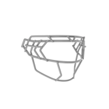 Schutt F7X-EGOP V Football Facemask