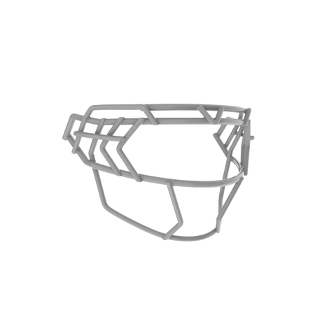 Schutt F7X-EGOP V Football Facemask