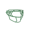 Schutt F7X-EGOP V Football Facemask