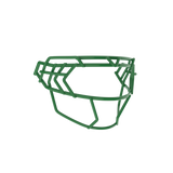 Schutt F7X-EGOP V Football Facemask
