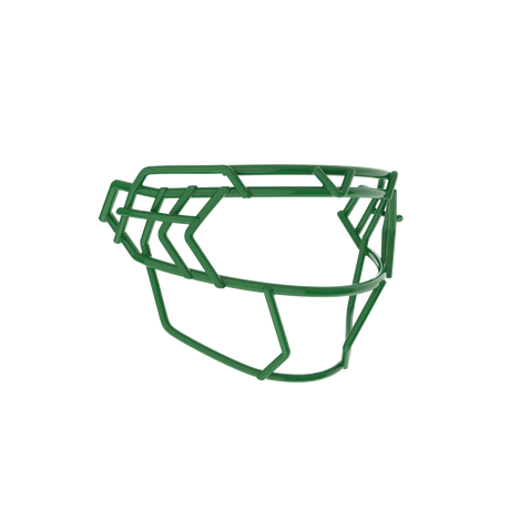 Schutt F7X-EGOP V Football Facemask