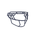 Schutt F7X-EGOP V Football Facemask