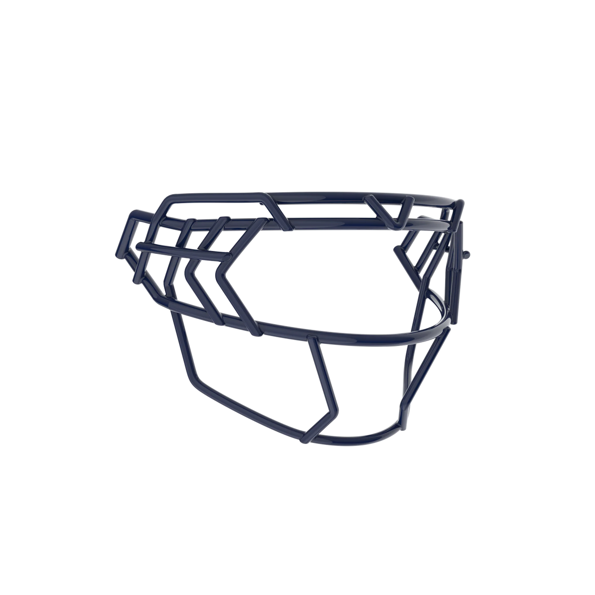Schutt F7X-EGOP V Football Facemask