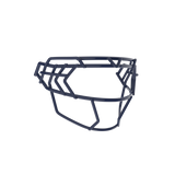 Schutt F7X-EGOP V Football Facemask