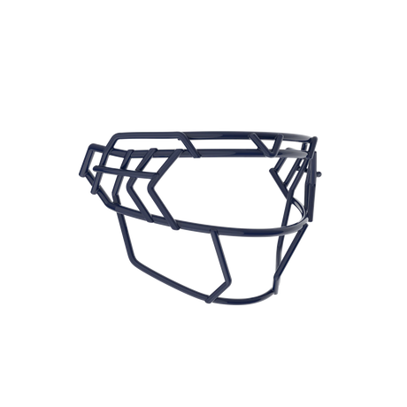 Schutt F7X-EGOP V Football Facemask