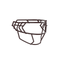Schutt F7X-EGOP V Football Facemask