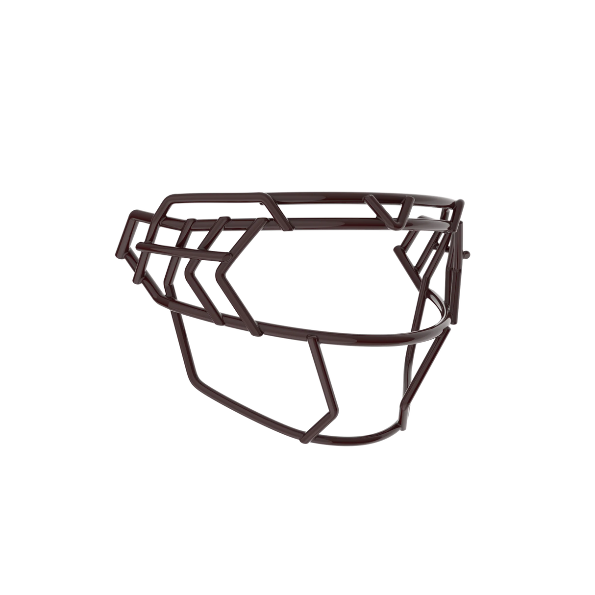 Schutt F7X-EGOP V Football Facemask