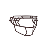 Schutt F7X-EGOP V Football Facemask