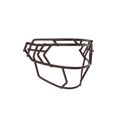 Schutt F7X-EGOP V Football Facemask
