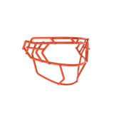 Schutt F7X-EGOP V Football Facemask